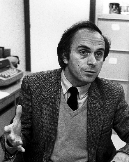 Uli Windisch photo