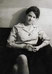 Ulrike Meinhof photo