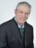 Umberto Bossi photo