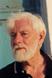 Uri Avnery photo