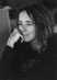 Ursula Goodenough photo