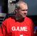 Uwe Boll photo