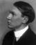 Vachel Lindsay photo