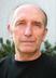 Vaclav Smil photo