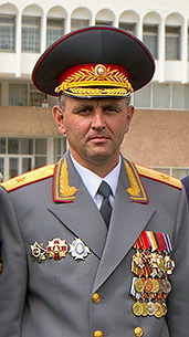 Vadim Krasnosselski photo