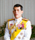 Vajiralongkorn photo