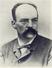 Valentí Almirall photo