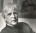 Valentino Braitenberg photo
