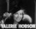 Valerie Hobson photo