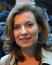 Valérie Trierweiler photo