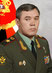 Valeri Guerassimov photo