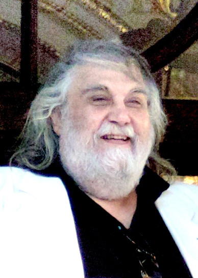 Vangelis photo