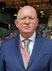 Vassili Nebenzia photo