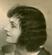 Vera Stanley Alder photo