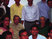 Verghese Kurien photo