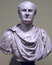 Vespasien photo