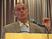 Victor Davis Hanson photo