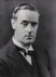 Victor Hope photo
