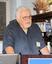 Victor J. Stenger photo