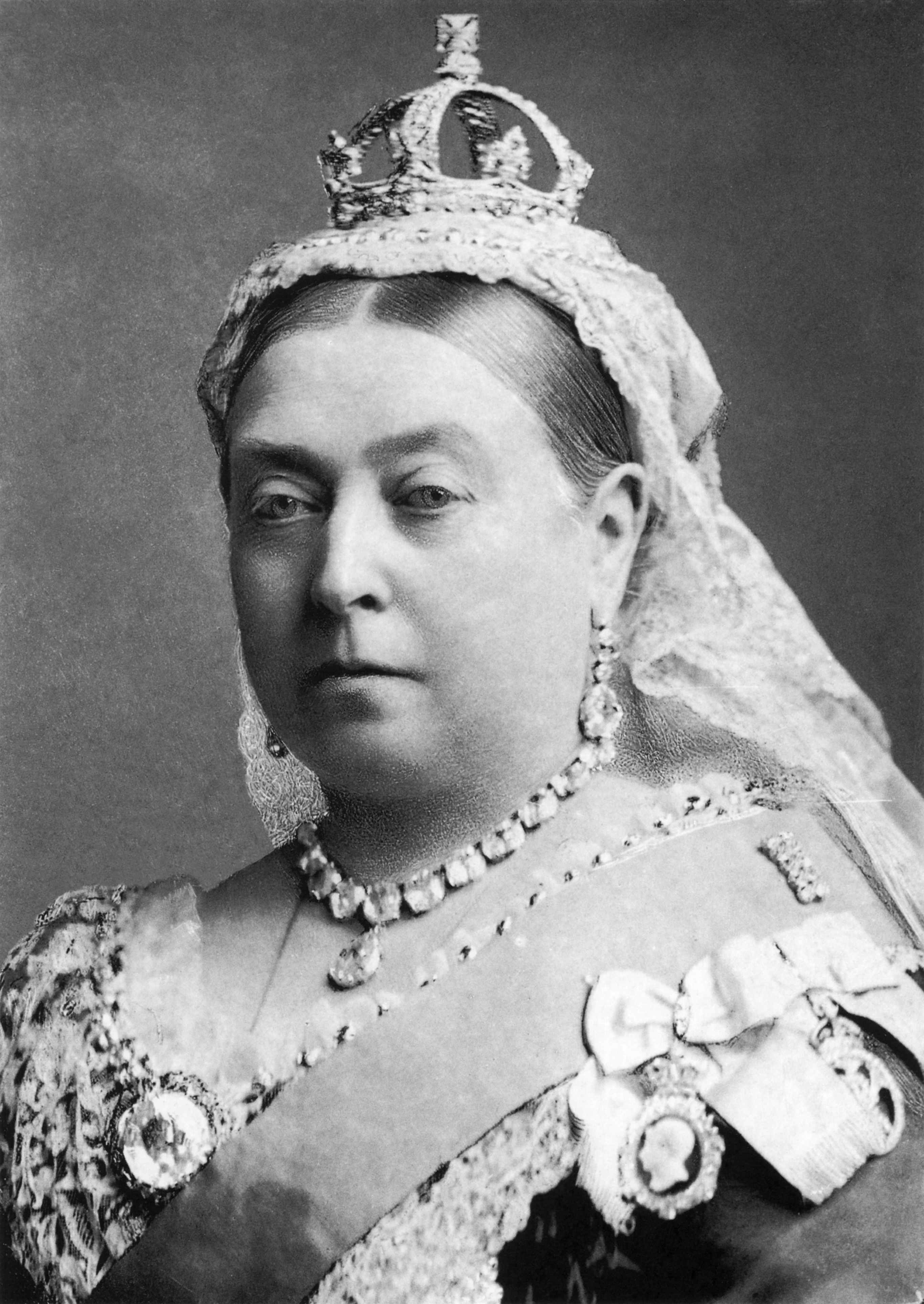 Victoria photo