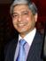 Vikas Swarup photo