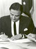Vikram Sarabhai photo