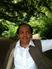 Vikram Seth photo