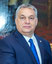 Viktor Orbán photo