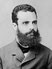 Vilfredo Pareto photo