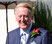 Vin Scully photo