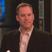 Vince Flynn photo