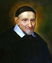 Vincent de Paul photo