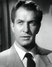 Vincent Price photo