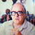 Vinícius de Moraes photo