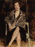 Violet Trefusis photo