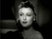 Virginia Grey photo