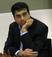 Viswanathan Anand photo
