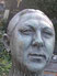 Vítězslav Nezval photo