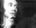 Vito Acconci photo
