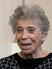 Vivian Gornick photo