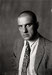 Vladimir Maïakovski photo