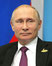 Vladimir Poutine photo