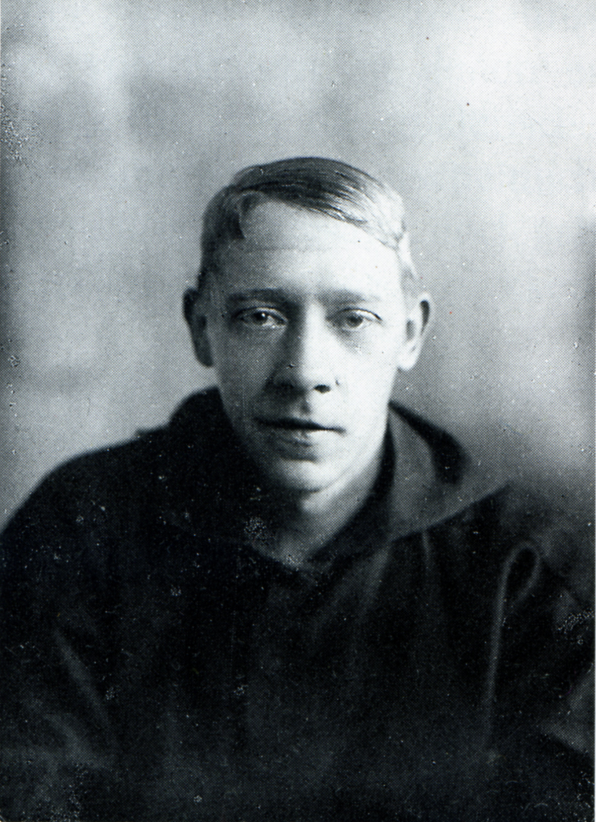 Vladimir Tatline photo