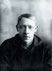 Vladimir Tatline photo