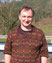 Vladimir Voïevodski photo
