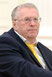 Vladimir Jirinovski photo