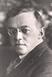Vladimir Jabotinsky photo