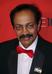 V.S. Ramachandran photo