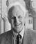 Richard Scott photo