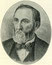 W. W. Thayer photo
